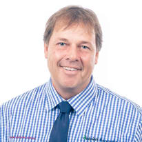 Layne Edwards