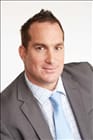 Patrick Kelleher