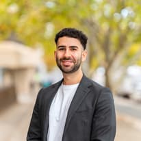 Armin Kashan