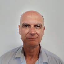 Wal Pavey