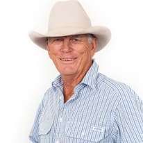 Rod Tinney