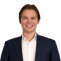 Ryan Baker