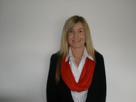 BLOOR Property Management
