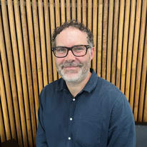 Matthew Crofts