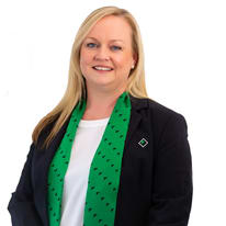 Renee Ward