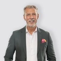 Joe Ledda