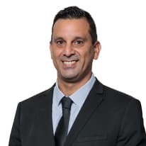 Deniz Mete