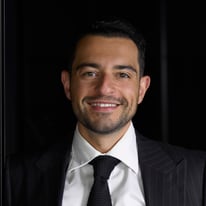 Anthony Pulvirenti