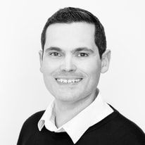 Wayne Zaverdinos
