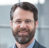 RICHARD MIGLIC