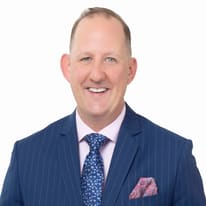 Matthew Roberts