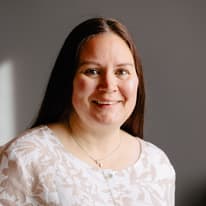 Emma Thorpe