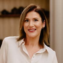 Rebecca Start