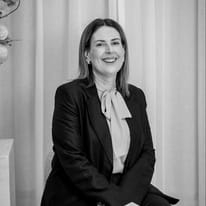 Liz Uebergang