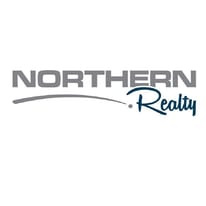 Northern Realty