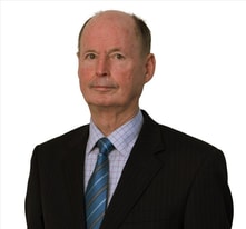 Fred Bartlett