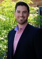 Aaron Brooker