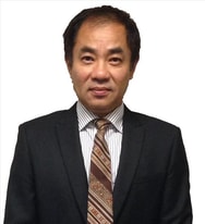 David Ding