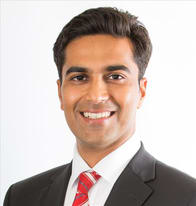 Sunny Kumar