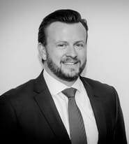 Ben Dawson