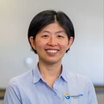 Regina Oktarina