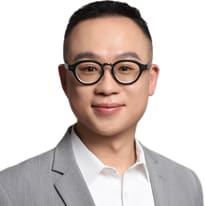 Frank  Chang