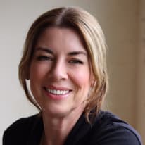 Jacinta Anderson