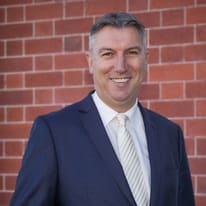 John Kalpakis