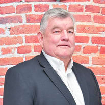 Robert Oliver