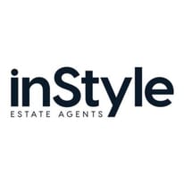 Leasing Team