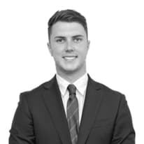 Lachlan Palm
