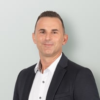 Marty Camilleri