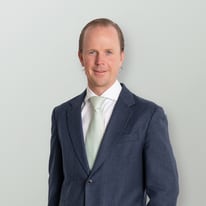 Richard Davies