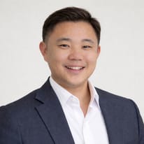 Jack Chuang