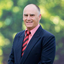 Andrew Thomson