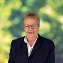 Arn Grealy