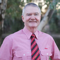 Richard Gemmell
