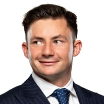 Kevin Galwey