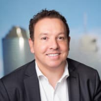 Glenn Devlin