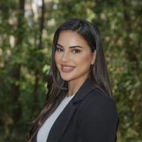 Noor Benjamin
