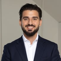 Costa Andresakis