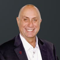 Tim Edwards