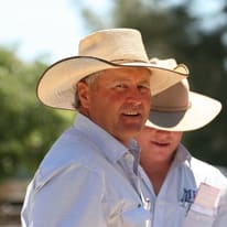John  Sullivan