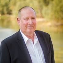 Brian Minter