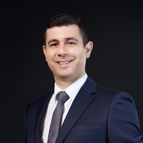 Robert Napoli