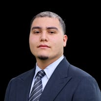 Ali Kheir