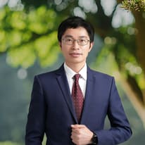 Hui (Henry) Chen