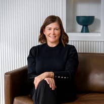 Joanne Larkin