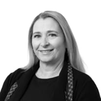 Belinda Xuereb