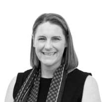 Kathryn Parkes
